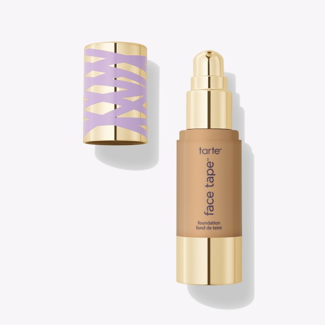 Fond de teint Tarte Face Tape