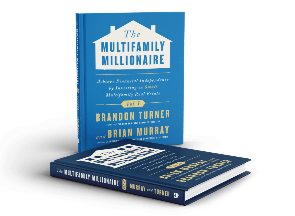 MultifamilleMillionaire HC les deux