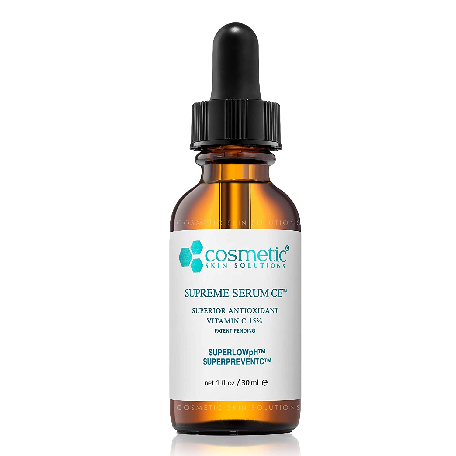 71ty9jriZBL.  SL1500 6 dupes de sérum férulique SkinCeuticals CE qui sont tout aussi efficaces et vous feront gagner beaucoup de temps