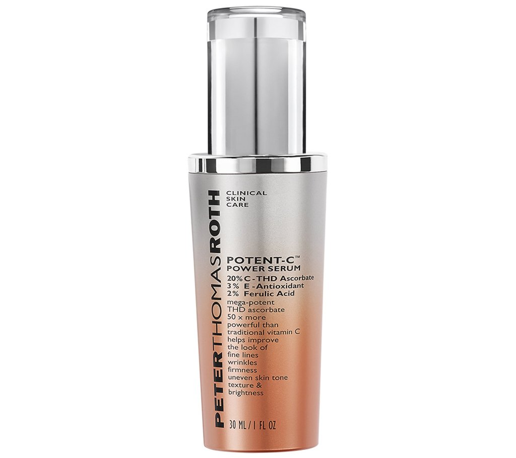 peter thomas roth puissant-c