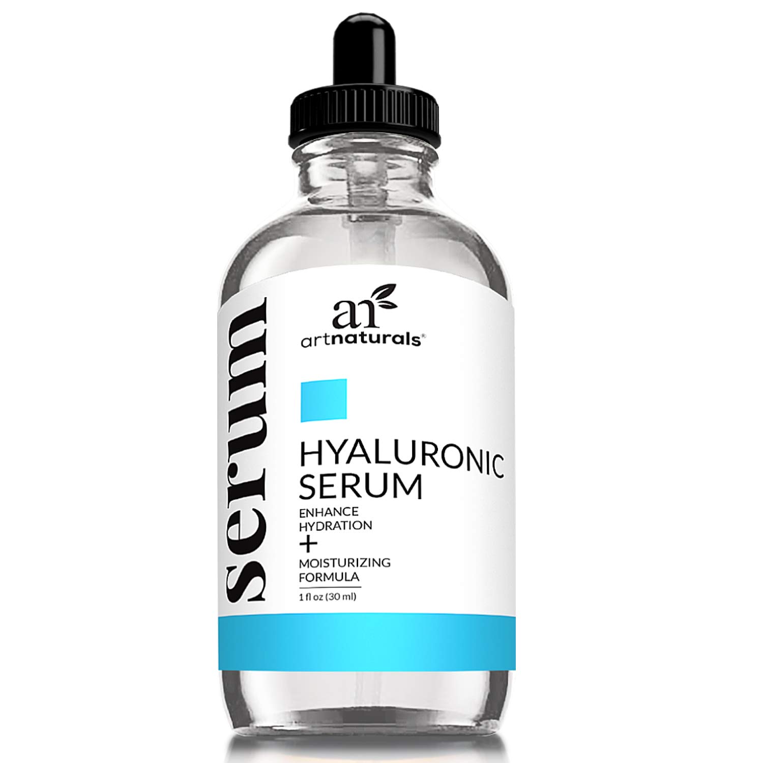 Sérum hyaluronique ArtNaturals