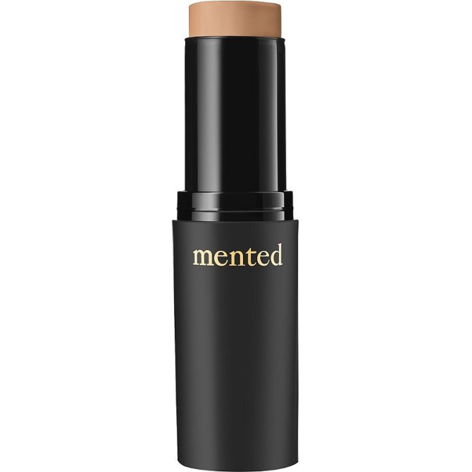 cosmétiques mentés Skin by Mented Foundation