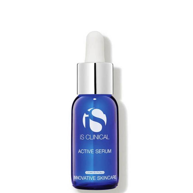 iS Clinical Active Sérum SkinStore