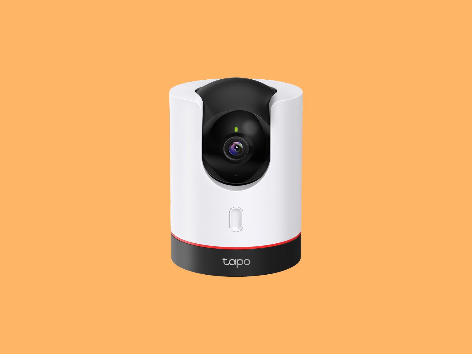 Caméra de sécurité TPLink Tapo C220