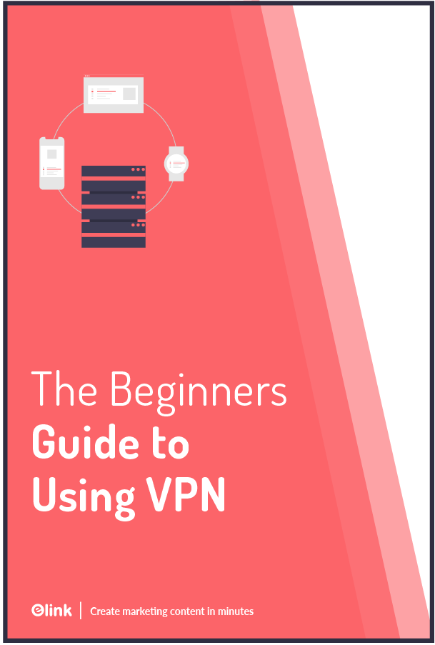 Guide d'utilisation du VPN - Pinterest